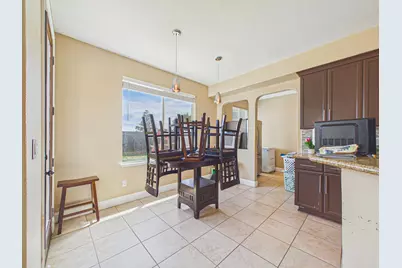 3238 Panda Ct, Antioch, CA 94531 - Photo 31