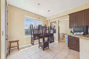 3238 Panda Ct, Antioch, CA 94531 - Photo 31