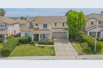 3238 Panda Ct, Antioch, CA 94531 - Photo 7