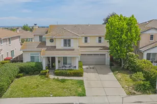 3238 Panda Ct, Antioch, CA 94531 - Photo 7