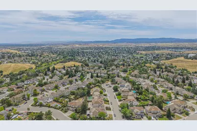 3238 Panda Ct, Antioch, CA 94531 - Photo 29