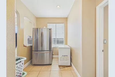 3238 Panda Ct, Antioch, CA 94531 - Photo 29