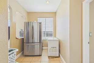 3238 Panda Ct, Antioch, CA 94531 - Photo 29