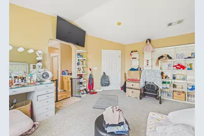 3238 Panda Ct, Antioch, CA 94531 - Photo 49