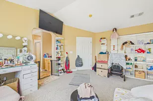 3238 Panda Ct, Antioch, CA 94531 - Photo 49