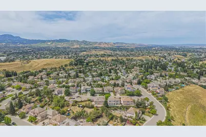 3238 Panda Ct, Antioch, CA 94531 - Photo 27
