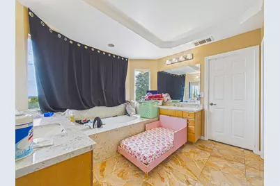 3238 Panda Ct, Antioch, CA 94531 - Photo 59