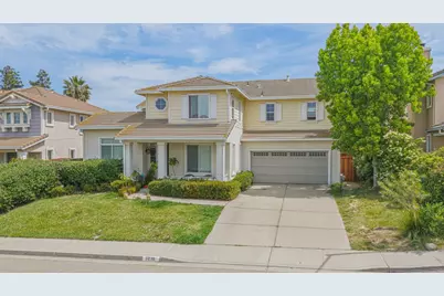 3238 Panda Ct, Antioch, CA 94531 - Photo 5