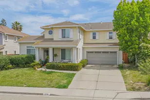 3238 Panda Ct, Antioch, CA 94531 - Photo 5