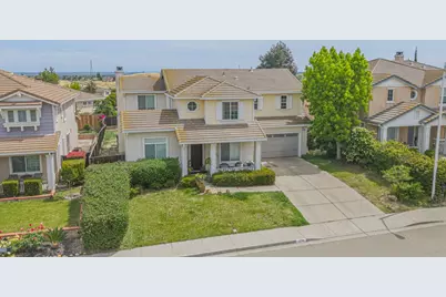 3238 Panda Ct, Antioch, CA 94531 - Photo 9