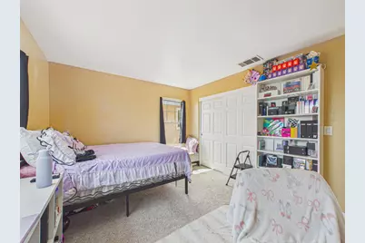 3238 Panda Ct, Antioch, CA 94531 - Photo 63