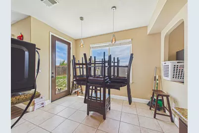 3238 Panda Ct, Antioch, CA 94531 - Photo 37