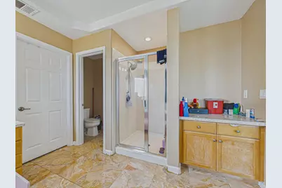3238 Panda Ct, Antioch, CA 94531 - Photo 61