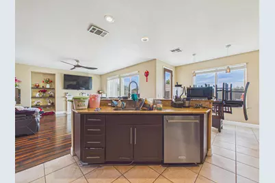 3238 Panda Ct, Antioch, CA 94531 - Photo 41