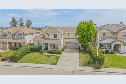 3238 Panda Ct, Antioch, CA 94531 - Photo 7