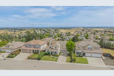3238 Panda Ct, Antioch, CA 94531 - Photo 11