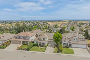 3238 Panda Ct, Antioch, CA 94531 - Photo 11