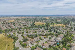 3238 Panda Ct, Antioch, CA 94531 - Photo 19