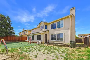 3238 Panda Ct, Antioch, CA 94531 - Photo 57