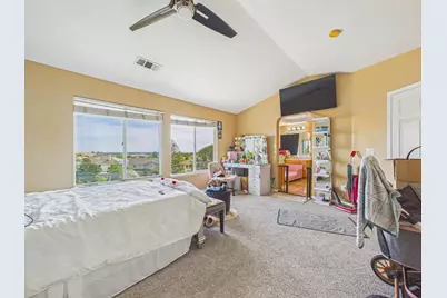 3238 Panda Ct, Antioch, CA 94531 - Photo 57