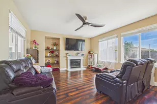 3238 Panda Ct, Antioch, CA 94531 - Photo 39