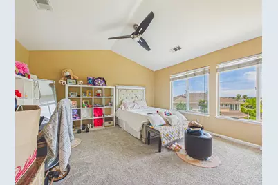 3238 Panda Ct, Antioch, CA 94531 - Photo 47