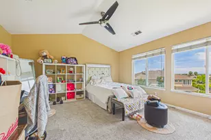 3238 Panda Ct, Antioch, CA 94531 - Photo 47