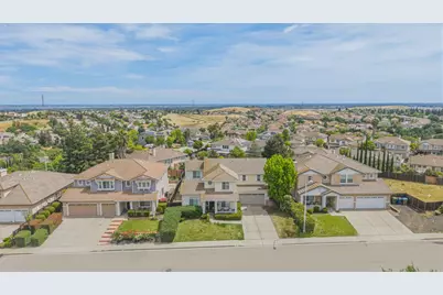 3238 Panda Ct, Antioch, CA 94531 - Photo 11