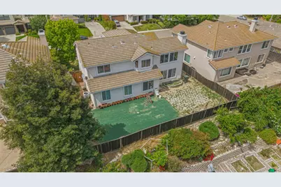 3238 Panda Ct, Antioch, CA 94531 - Photo 17