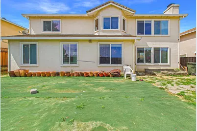 3238 Panda Ct, Antioch, CA 94531 - Photo 69