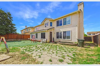 3238 Panda Ct, Antioch, CA 94531 - Photo 67