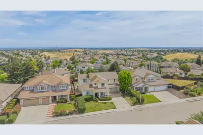 3238 Panda Ct, Antioch, CA 94531 - Photo 9