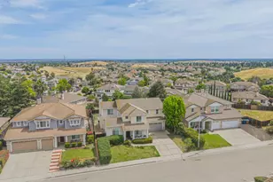 3238 Panda Ct, Antioch, CA 94531 - Photo 9