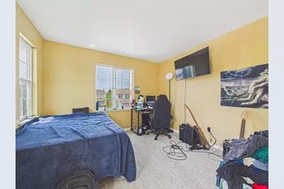 3238 Panda Ct, Antioch, CA 94531 - Photo 43