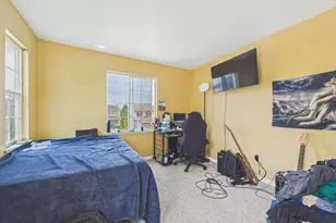 3238 Panda Ct, Antioch, CA 94531 - Photo 43