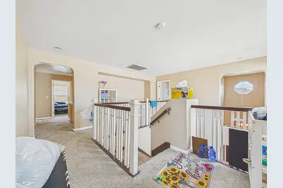 3238 Panda Ct, Antioch, CA 94531 - Photo 55