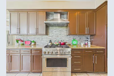 3238 Panda Ct, Antioch, CA 94531 - Photo 33
