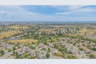 3238 Panda Ct, Antioch, CA 94531 - Photo 21