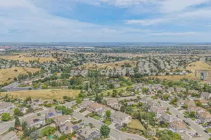 3238 Panda Ct, Antioch, CA 94531 - Photo 21