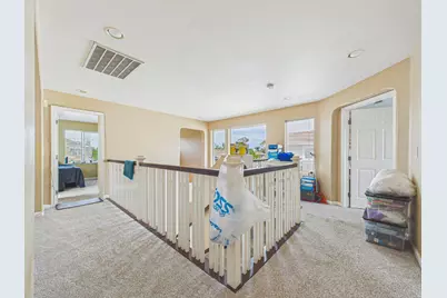3238 Panda Ct, Antioch, CA 94531 - Photo 45