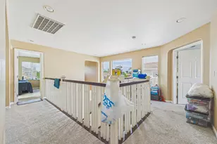 3238 Panda Ct, Antioch, CA 94531 - Photo 45