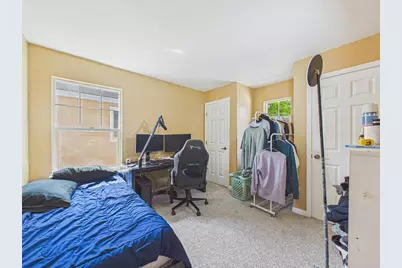3238 Panda Ct, Antioch, CA 94531 - Photo 65