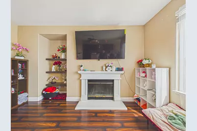 3238 Panda Ct, Antioch, CA 94531 - Photo 49