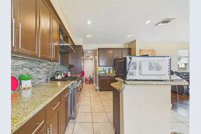 3238 Panda Ct, Antioch, CA 94531 - Photo 45