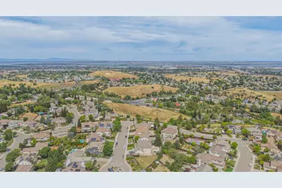 3238 Panda Ct, Antioch, CA 94531 - Photo 25