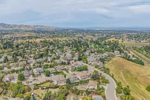 3238 Panda Ct, Antioch, CA 94531 - Photo 15