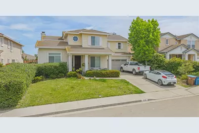 3238 Panda Ct, Antioch, CA 94531 - Photo 5