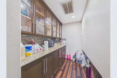 3238 Panda Ct, Antioch, CA 94531 - Photo 43