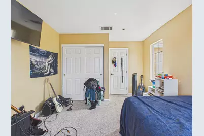 3238 Panda Ct, Antioch, CA 94531 - Photo 53