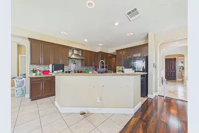 3238 Panda Ct, Antioch, CA 94531 - Photo 39